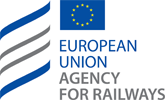 ERA logo